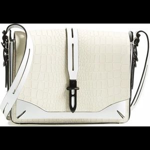 Rag & Bone Crossbody
